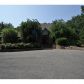 2314 HERB RD, Temple, PA 19560 ID:3158327