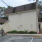 1619 El Prado Road Unit 3, Jacksonville, FL 32216 ID:3323233