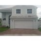 631 ROYAL PALM WY, Fort Lauderdale, FL 33325 ID:611716