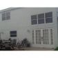 631 ROYAL PALM WY, Fort Lauderdale, FL 33325 ID:611717