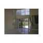 631 ROYAL PALM WY, Fort Lauderdale, FL 33325 ID:611722