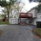 11902 Villa Dorado Dr, Saint Louis, MO 63146 ID:618166