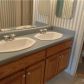 11902 Villa Dorado Dr, Saint Louis, MO 63146 ID:618174