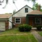 1282 Brushwood Dr, Cincinnati, OH 45224 ID:657246