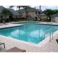 4052 NW 87TH AV # 4052, Fort Lauderdale, FL 33351 ID:1405772