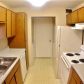 4052 NW 87TH AV # 4052, Fort Lauderdale, FL 33351 ID:1405774