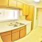 4052 NW 87TH AV # 4052, Fort Lauderdale, FL 33351 ID:1405775