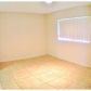 4052 NW 87TH AV # 4052, Fort Lauderdale, FL 33351 ID:1405777