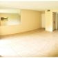 4052 NW 87TH AV # 4052, Fort Lauderdale, FL 33351 ID:1405779