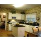 145 Sessingham Lane, Alpharetta, GA 30005 ID:2990374