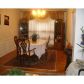 145 Sessingham Lane, Alpharetta, GA 30005 ID:2990376