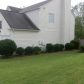 145 Sessingham Lane, Alpharetta, GA 30005 ID:2990380