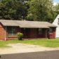 216 Hughes St, Danville, VA 24541 ID:909738