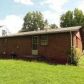 216 Hughes St, Danville, VA 24541 ID:909743