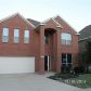 9117 Friendswood Dr, Fort Worth, TX 76123 ID:991477