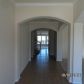 9117 Friendswood Dr, Fort Worth, TX 76123 ID:991478