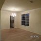 9117 Friendswood Dr, Fort Worth, TX 76123 ID:991479