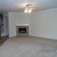 9117 Friendswood Dr, Fort Worth, TX 76123 ID:991480