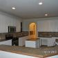 9117 Friendswood Dr, Fort Worth, TX 76123 ID:991481