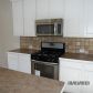 9117 Friendswood Dr, Fort Worth, TX 76123 ID:991482