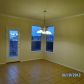 9117 Friendswood Dr, Fort Worth, TX 76123 ID:991483