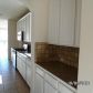 9117 Friendswood Dr, Fort Worth, TX 76123 ID:991484