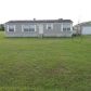 1783 Kayleen Lane, Sealy, TX 77474 ID:1088723