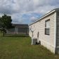 1783 Kayleen Lane, Sealy, TX 77474 ID:1088728