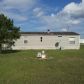 1783 Kayleen Lane, Sealy, TX 77474 ID:1088729