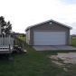 1783 Kayleen Lane, Sealy, TX 77474 ID:1088732