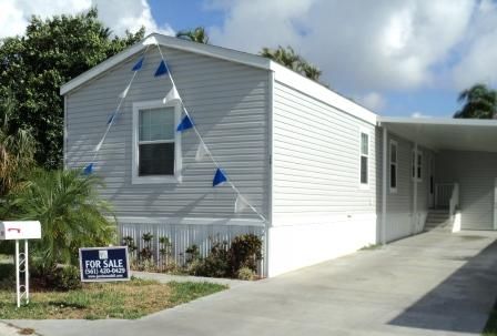 201 Summer Wind Trail, Palm Beach Gardens, FL 33410