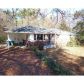 207 Howell Drive Sw, Atlanta, GA 30331 ID:4290837