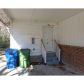 207 Howell Drive Sw, Atlanta, GA 30331 ID:4290838