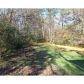 207 Howell Drive Sw, Atlanta, GA 30331 ID:4290840