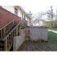 207 Howell Drive Sw, Atlanta, GA 30331 ID:4290841