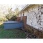 207 Howell Drive Sw, Atlanta, GA 30331 ID:4290842