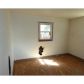 207 Howell Drive Sw, Atlanta, GA 30331 ID:4290844