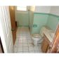 207 Howell Drive Sw, Atlanta, GA 30331 ID:4290846