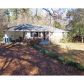 207 Howell Drive Sw, Atlanta, GA 30331 ID:4290847