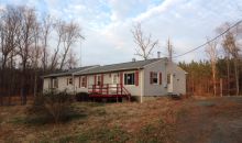 5176 Stewart Rd Sumerduck, VA 22742