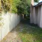 755 Nw 80th St, Miami, FL 33150 ID:663281