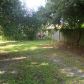 755 Nw 80th St, Miami, FL 33150 ID:663282