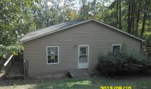 272 Willow Lane Mount Jackson, VA 22842