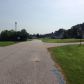 Lot 73 River Bend Heights, Valley, AL 36854 ID:1537277