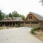 730 Cowart Mountain Road, Jasper, GA 30143 ID:2565033