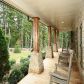 730 Cowart Mountain Road, Jasper, GA 30143 ID:2565037