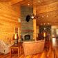 730 Cowart Mountain Road, Jasper, GA 30143 ID:2565039