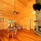 730 Cowart Mountain Road, Jasper, GA 30143 ID:2565040