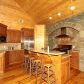 730 Cowart Mountain Road, Jasper, GA 30143 ID:2565042