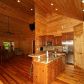 730 Cowart Mountain Road, Jasper, GA 30143 ID:2565043